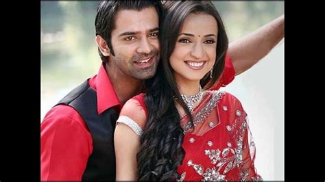 rabba ve serial|rabba ve serial full episode.